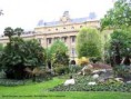 /album/fotogaleria-fotos-de-euskadi/plaza-de-gipuzkoa-donostia1new-jpg/